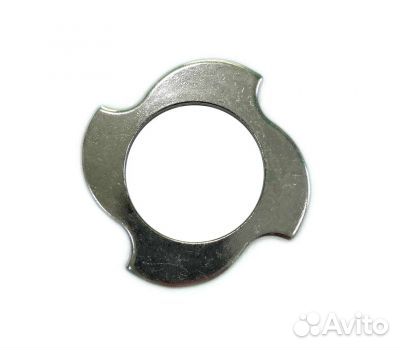 Гайка мясорубки Moulinex, Франция