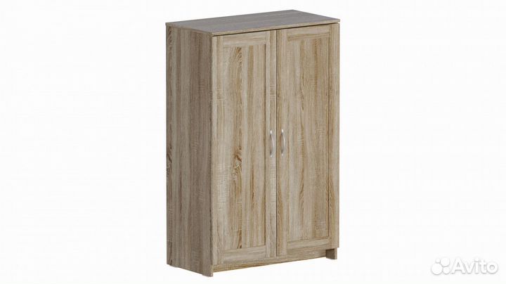 Тумба белая икеа “Иван”