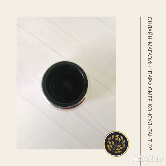 Духи Wood Sage Sea Salt Jo Malone Оригинал Распив