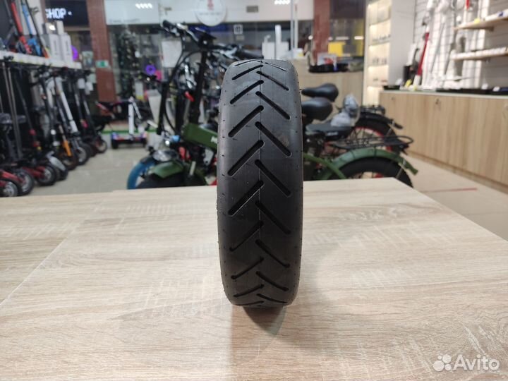 Покрышка для электросамоката Xiaomi/Kugoo M2pro