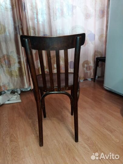 Венский стул