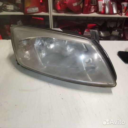 Фара правая LADA Granta