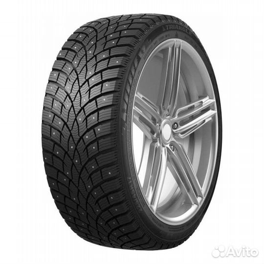Triangle IcelynX TI501 205/55 R16 94T