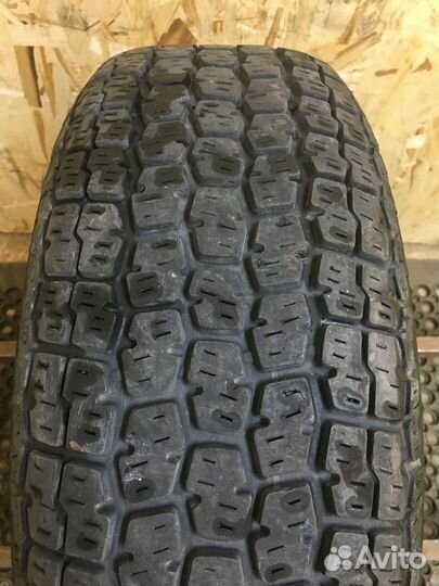 Pirelli P600 195/60 R14 85H