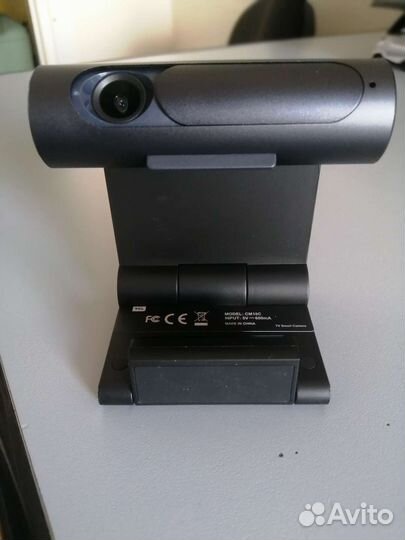 Веб-камера TCL