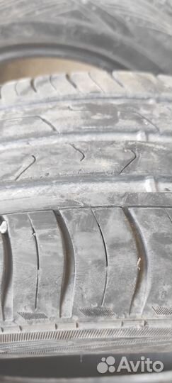 Cordiant Comfort 2 185/60 R14