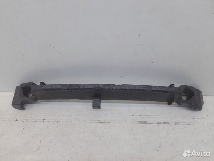 Абсорбер бампера Toyota Rav4 40 2012-2019