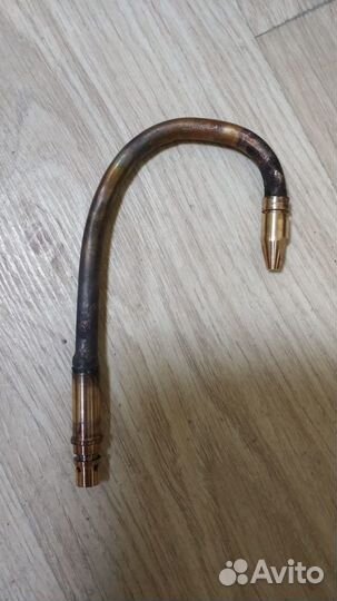 Токарные, фрезерные работы, металлообработка