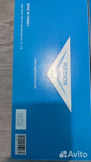 Машинка Mascotte Compact Size + 1000 гильз Compact