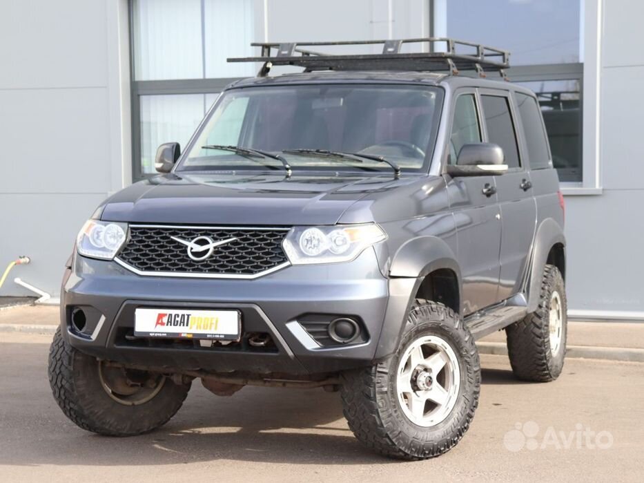 ［⭐︎］ Exhaust system yamaha yzf-r 125 abs 125 2019-2020 - Best