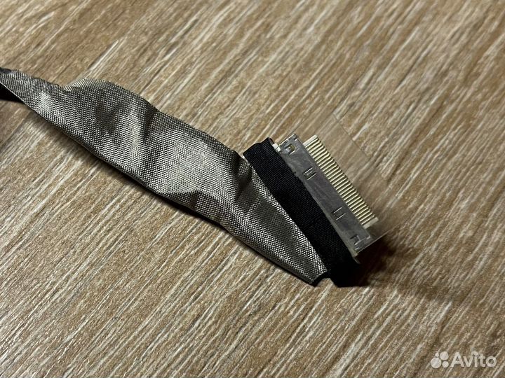 Шлейф матрицы Lenovo G585 G580