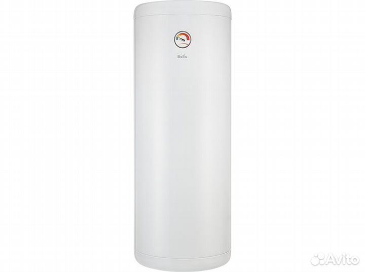 Водонагреватель BWH/S 150 Proof