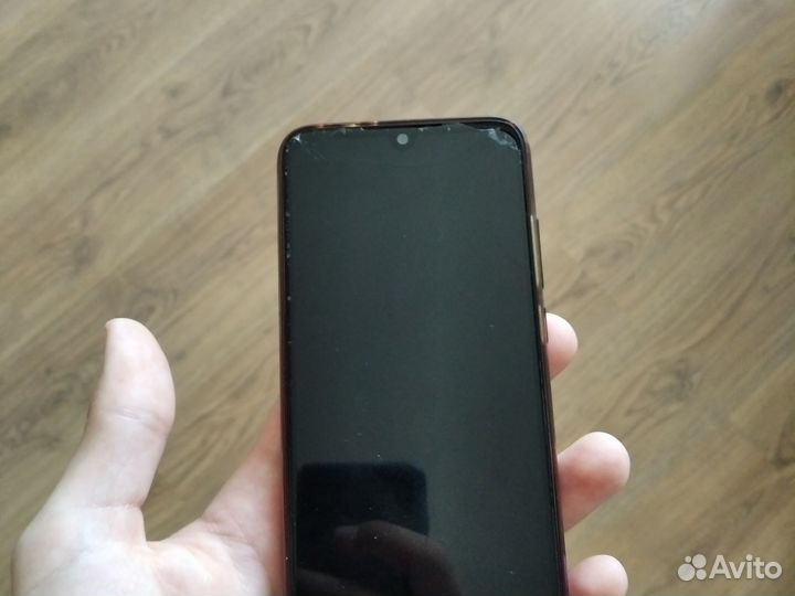 Xiaomi Redmi Note 7 Pro, 6/128 ГБ