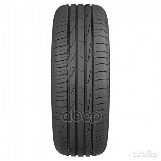 Ikon Tyres Autograph Aqua 3 SUV 285/60 R18