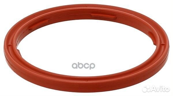 Уплотнительное кольцо, датчик уровня моторного