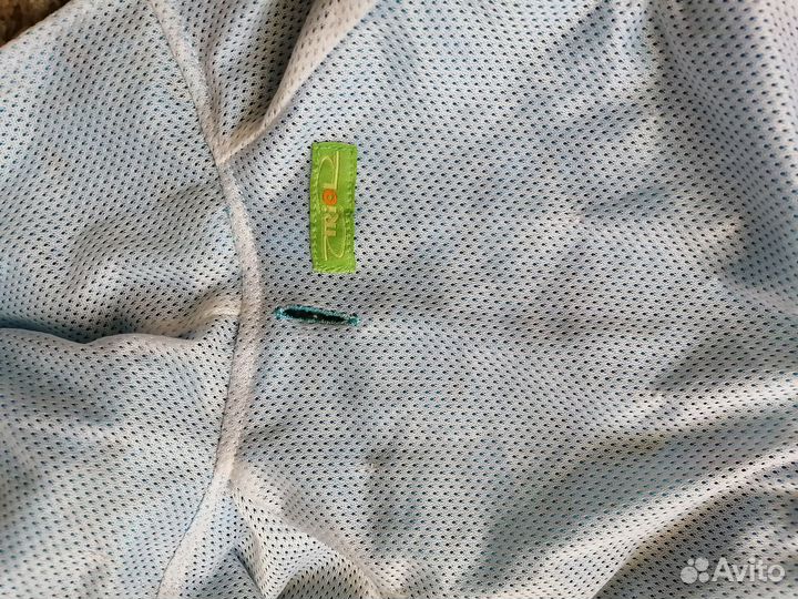 Комбинезон для маленькой собаки или щенка