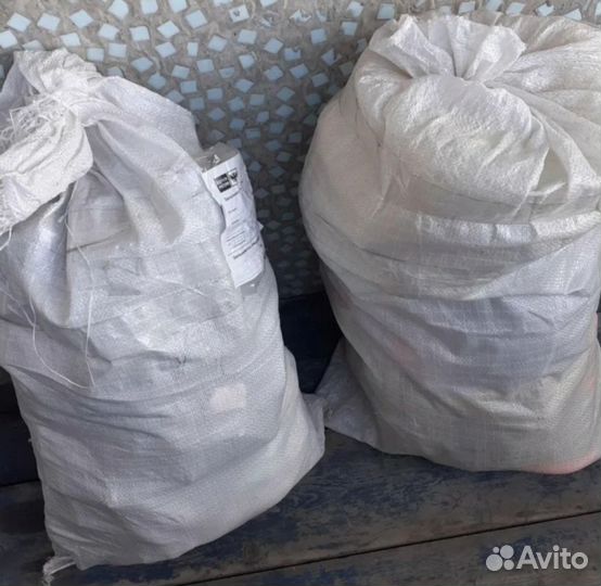 Продам вещи и обувь