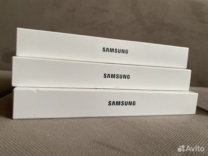 Планшет Samsung galaxy tab a9 SM-X110