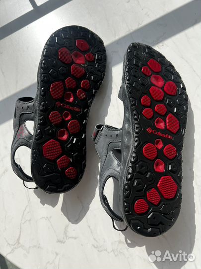 Сандали Colambia 47