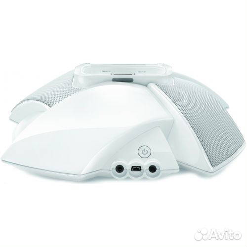 Компьютерная колонка JBL On Stage micro III