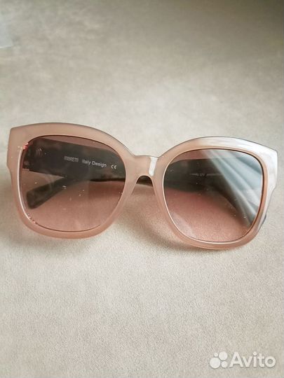 Солнцезащитные очки женские