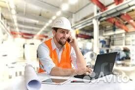 Администратор/куратор