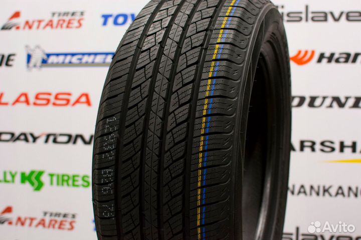 Goodride SU318 215/70 R16