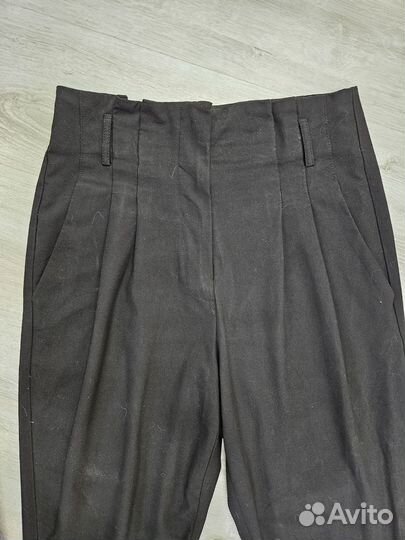 Брюки mohito 48