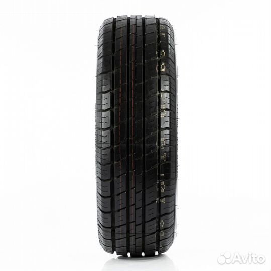 Centara Vanti Taxi 185/60 R15 84H