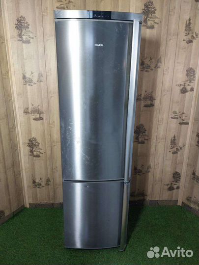 Холодильники б/у с гарантией Lg indesit atlant от