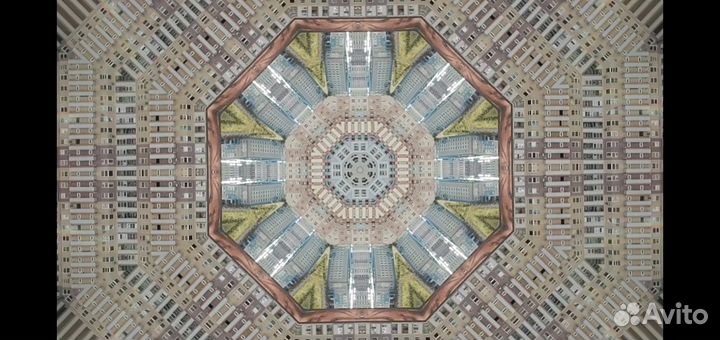 Видеомонтаж / Монтаж Видео / Слайд-шоу