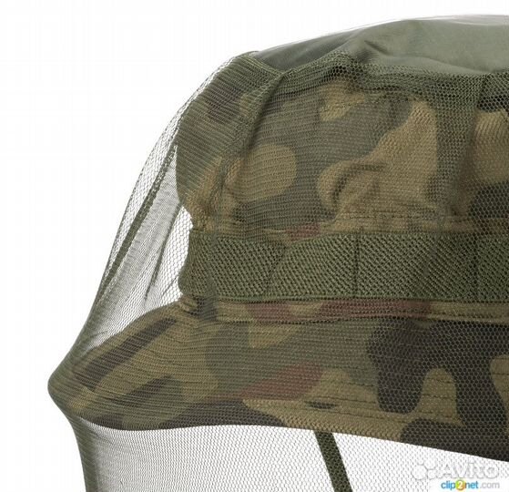 Сетка москитная Helikon Tex