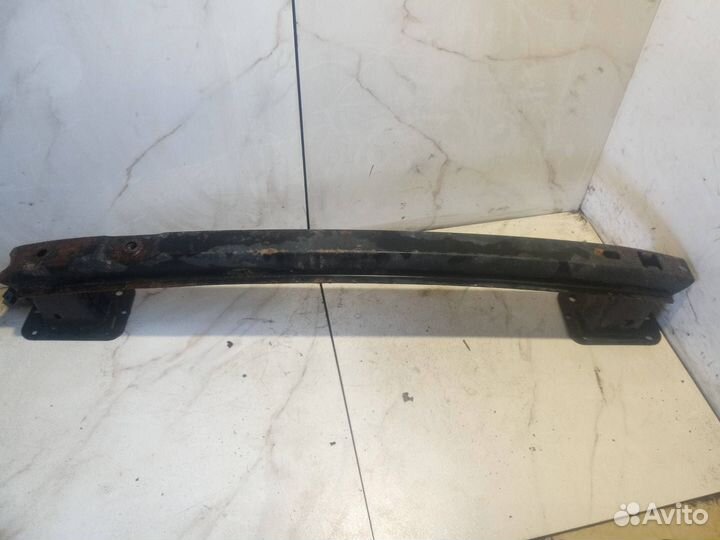 Усилитель заднего бампера Ford Focus 2 CB4 2006