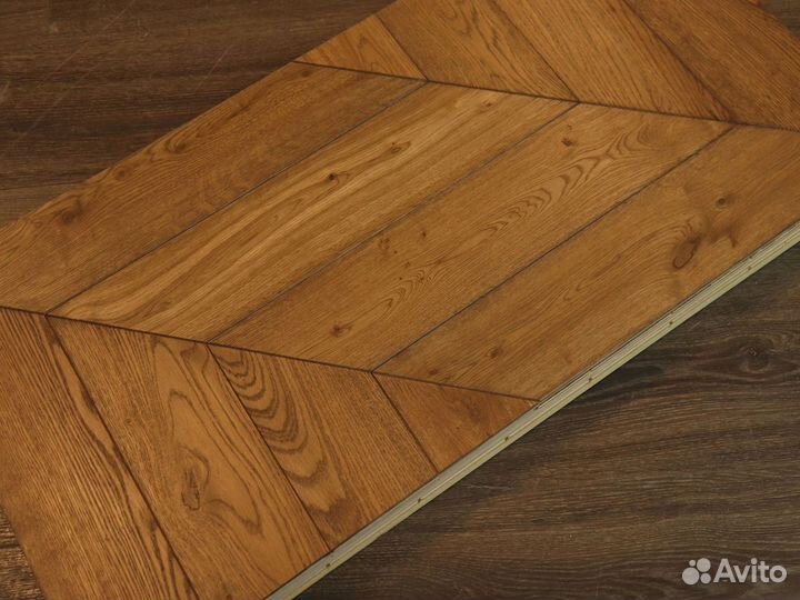 Паркет Паркетная доска