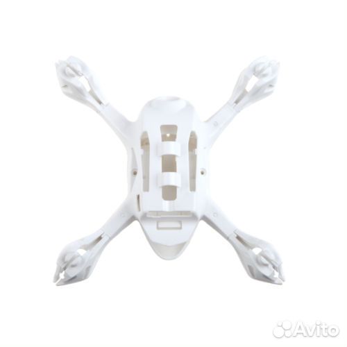 H107D-A01 / корпус / квадрокоптер Hubsan H107d