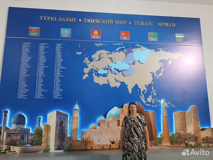 Уроки по английскому языку