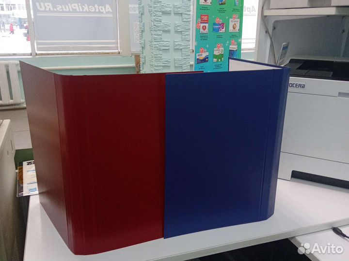 Клеевой Переплет дипломных работ