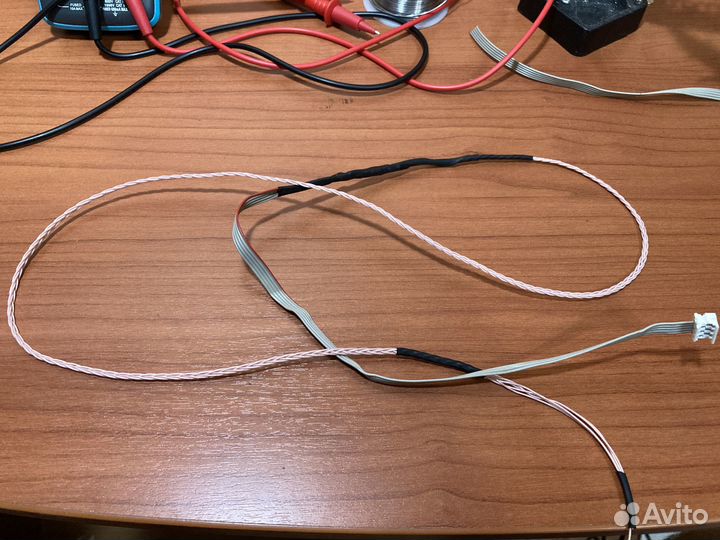 Для духового шкафа с пмм Candy DUO