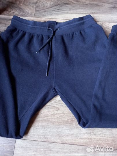 Спортивные штаны hugo Boss р.XL