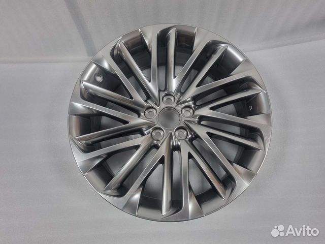 Диск Lexus RX 4 R20 оригинал