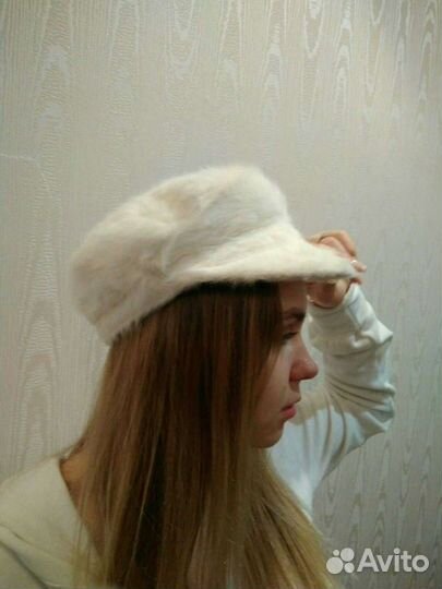 Шапки, кепки, бейсболки kangol, Англия