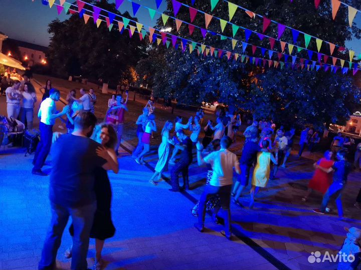 Свет для фото и видео съёмок, led палки