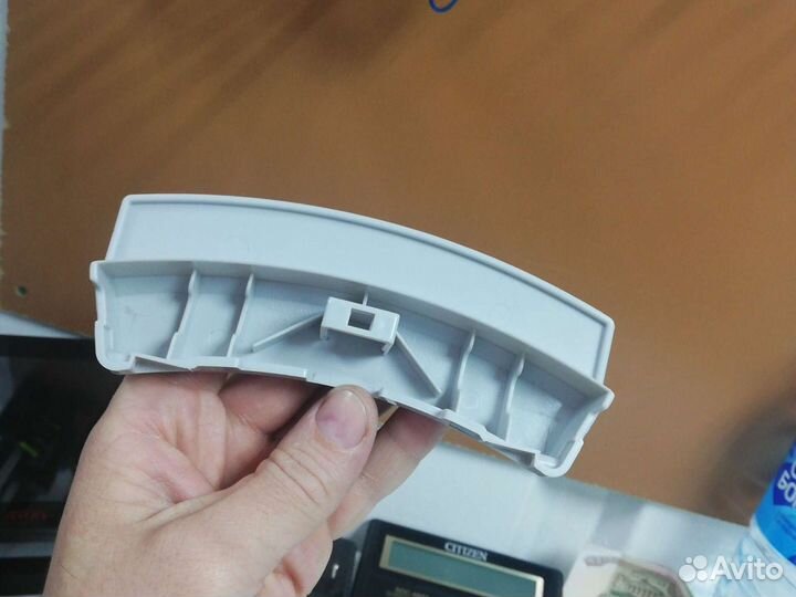 Ручка люка Samsung