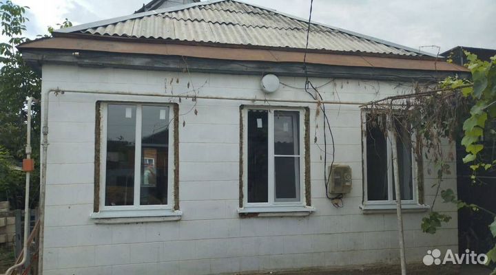 Дверь в ванную пвх