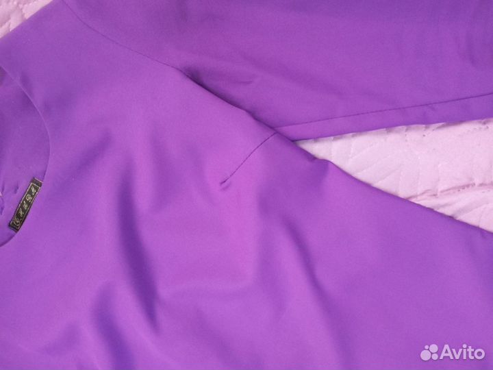 Платье для беременных