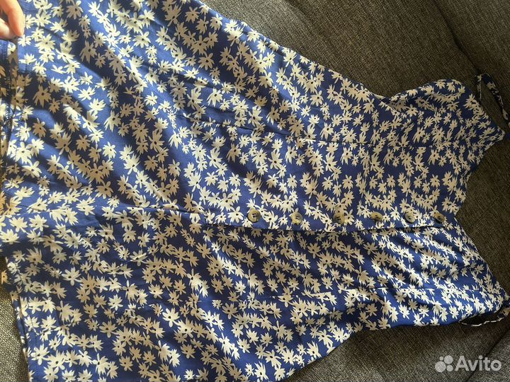 Вещи пакетом женские 44 46 бесплатно