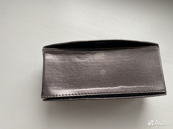 Футляр для Очков. Жесткий