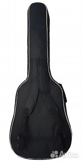 Чехол для гитары BaggZ AB-41-4