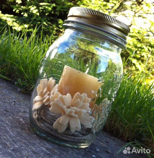 Набор ножей Spellbinders Shapeabilities 