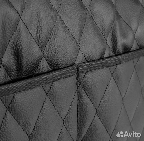 Органайзер для багажника